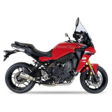 Ligne complète IXIL RC Race Xtrem | Oxmoto