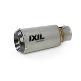 Ligne complète IXIL RC | Oxmoto