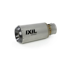 IXIL RB Black Kawasaki Z 650/650 Ninja, Bj | Oxmoto