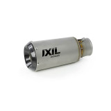 IXIL RB Black Kawasaki Z 650/650 Ninja, Bj | Oxmoto