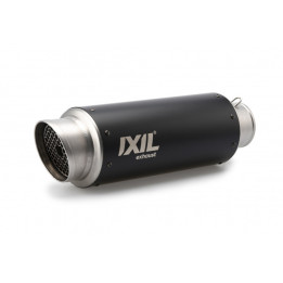Ligne complète IXIL RC3B GZ3293BR | Oxmoto