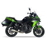 IXIL RC Kawasaki Versys 650 (LE650J LE650JA2), 23 | Oxmoto