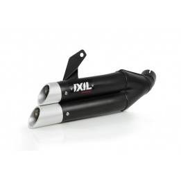 Ligne complète IXIL Hyperlow - XY9364XB | Oxmoto