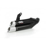Ligne complète IXIL Hyperlow - XY9364XB | Oxmoto