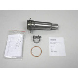 IXIL Adapter Pipe For GPZ 500 S, R.H | Oxmoto