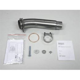 Tube de raccord IXIL KIT 6094 | Oxmoto