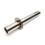 DB-Killer IXIL Conical - TP-OV8 | Oxmoto