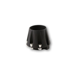 Casquette IXIL | Oxmoto
