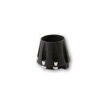 Casquette IXIL | Oxmoto