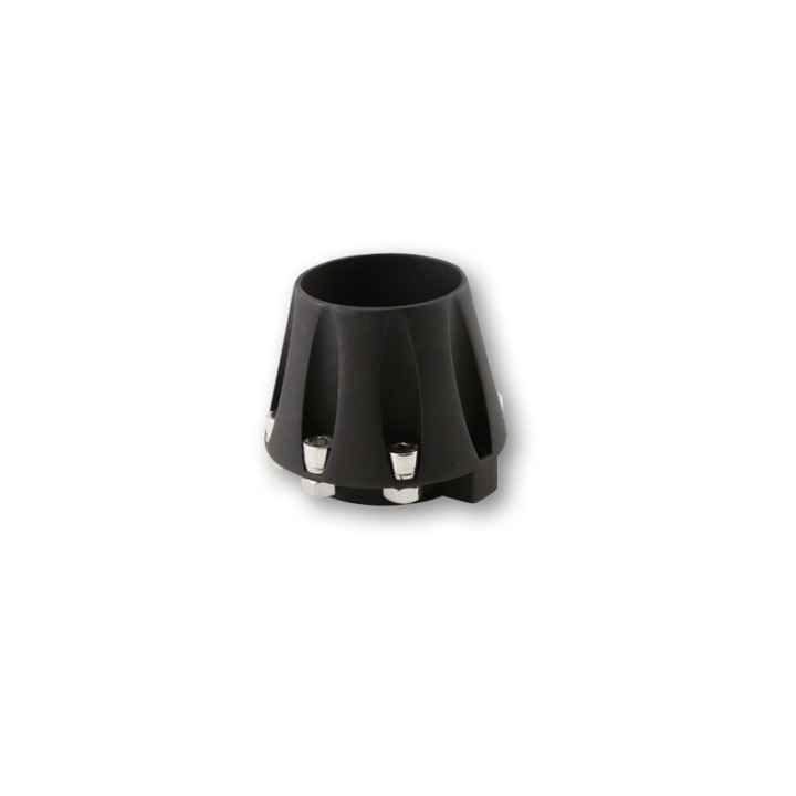 Casquette IXIL | Oxmoto