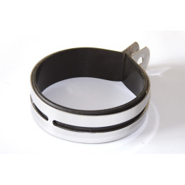 Collier d'échappement IXIL CCO COLLAR COMPETITO | Oxmoto