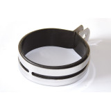 Collier d'échappement IXIL CCO COLLAR COMPETITO | Oxmoto