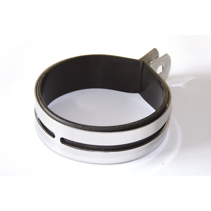 Collier d'échappement IXIL CCO COLLAR COMPETITO | Oxmoto