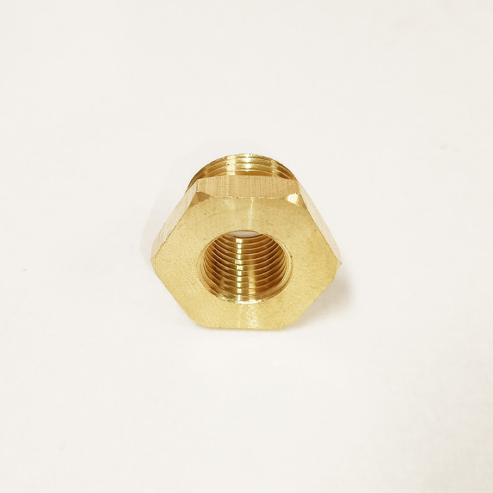 Connecteur lambda IXIL | Oxmoto