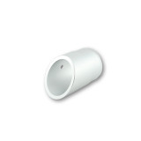 IXIL Endcap For Hyperlow XL/L3X Short | Oxmoto