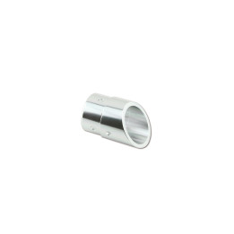 IXIL Endcap For Hyperlow L2X Short | Oxmoto