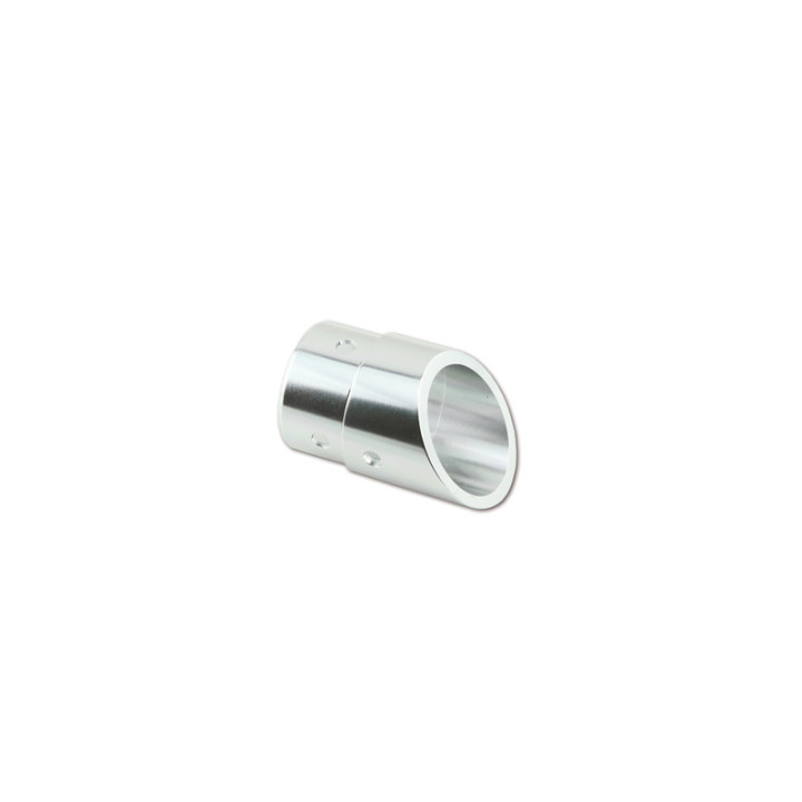 IXIL Endcap For Hyperlow L2X Short | Oxmoto