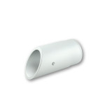 IXIL Endcap For Hyperlow XL/L3X Long | Oxmoto