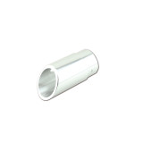 IXIL Endcap For Hyperlow L2X Long | Oxmoto