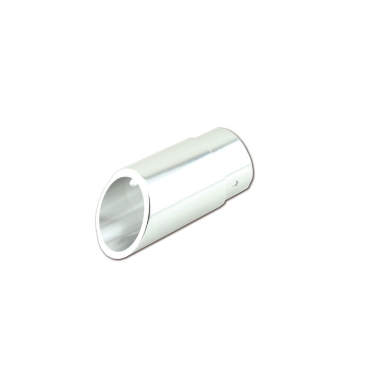 IXIL Endcap For Hyperlow L2X Long | Oxmoto