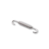 Ressort de montage IXIL court 7.5 cm | Oxmoto