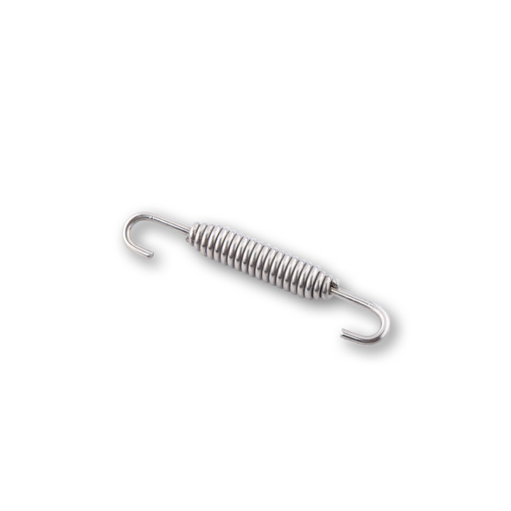 Ressort de montage IXIL court 7.5 cm | Oxmoto