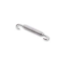 Ressort de montage IXIL, long de 8 cm | Oxmoto