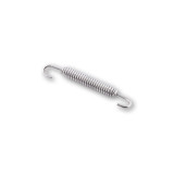 Ressort de montage IXIL, long de 8 cm | Oxmoto