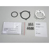 IXIL Mounting Kit SV 1000, Right Side | Oxmoto