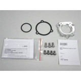 IXIL Mounting Kit SV 1000, Left Side | Oxmoto