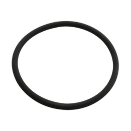 Rondelle IXIL 65/60 mm | Oxmoto