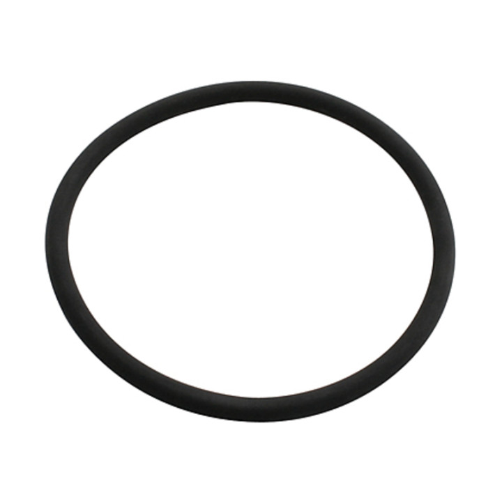 Rondelle IXIL 65/60 mm | Oxmoto
