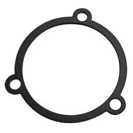 Joint pour silencieux IXIL | Oxmoto