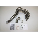 Ligne complète IXIL Hexoval Xtrem - Yamaha - OY9580VSEB