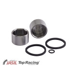 Kit réparation d'étrier JASIL pour Grimeca 6441003 | Oxmoto