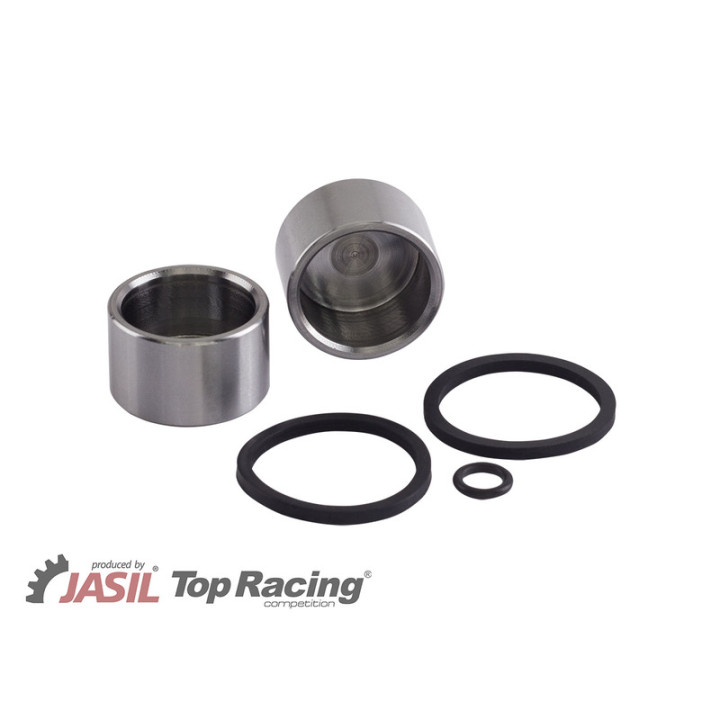 Kit réparation d'étrier JASIL pour Grimeca 6441003 | Oxmoto
