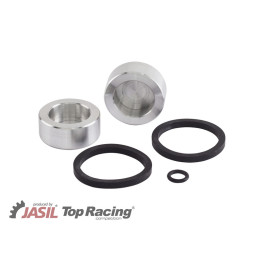 Kit réparation d'étrier JASIL pour Grimeca 6441005 | Oxmoto