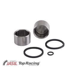 Kit réparation d'étrier JASIL pour Grimeca 6441012 | Oxmoto
