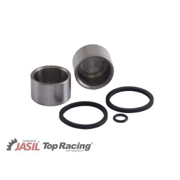 Kit réparation d'étrier JASIL pour Brembo 6441002 | Oxmoto