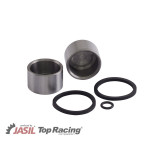 Kit réparation d'étrier JASIL pour Brembo 6441002 | Oxmoto