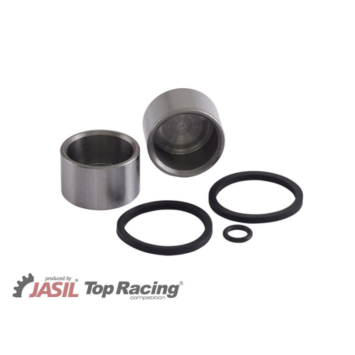 Kit réparation d'étrier JASIL pour Brembo 6441002 | Oxmoto