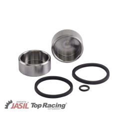Kit réparation d'étrier JASIL 32x13mm | Oxmoto