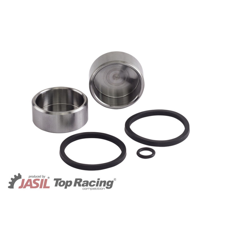 Kit réparation d'étrier JASIL 32x13mm | Oxmoto