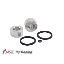 Kit réparation d'étrier JASIL pour AJP 6441006 | Oxmoto