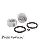 Kit réparation d'étrier JASIL pour AJP 6441006 | Oxmoto
