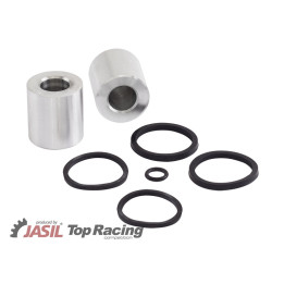 Kit réparation d'étrier JASIL 25x27mm | Oxmoto