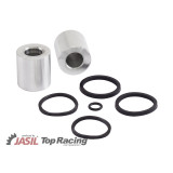 Kit réparation d'étrier JASIL 25x27mm | Oxmoto