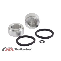 Kit réparation d'étrier JASIL pour Grimeca 6441008 | Oxmoto