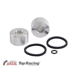Kit réparation d'étrier JASIL pour Brembo 6441004 | Oxmoto
