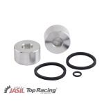 Kit réparation d'étrier JASIL pour Brembo 6441004 | Oxmoto